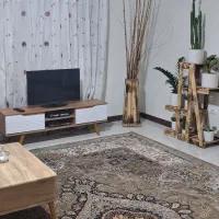 اجاره روزانه .سوئیت