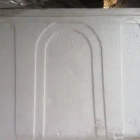 یخدان آکاستیو سایز بزرگ