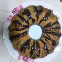 کیک خانگی|خوردنی و آشامیدنی|مشهد, پورسینا|دیوار