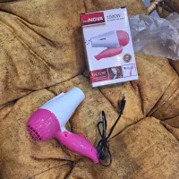 عمده فروشی سشوار