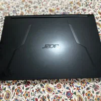 لپ تاپ ایسر nitro 5 (گیمینگ)