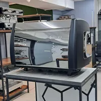 دستگاه اسپرسو جیمبالی M39 GT مولتی بویلر|کافی‌شاپ و رستوران|تهران, صادقیه|دیوار