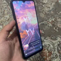A3 128 گیگ معاوضه یا ایفون مدل پایین