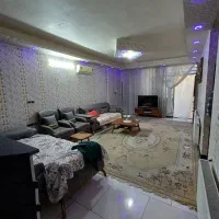 رهن۹۵متر+۳۰مترحیاط اندیشه۴۱قاسم آباد راه جداتخلیه|اجارهٔ آپارتمان|مشهد, مشکینی (شهرک غرب)|دیوار