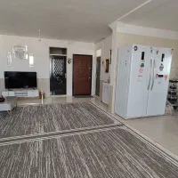 فروش واحد مسکونی در ۳ طبقه سرابدوره چگنی|فروش آپارتمان|چگنی, |دیوار