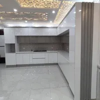 دکوراسیون داخلی کابینت کمددیواری|خدمات پیشه و مهارت|بندر ماهشهر, |دیوار
