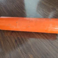 مته کرگیر چهار اینچ(۱۰۲ م م)