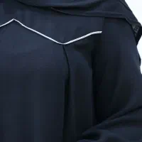 عبای محرمی با قیمت عالی