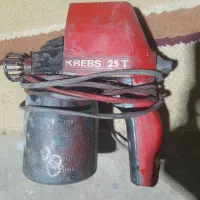 شخصی|ابزارآلات|بوئین زهرا, |دیوار