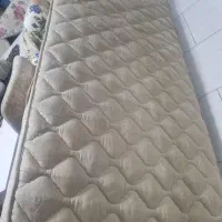 تشک یک نفره رویال