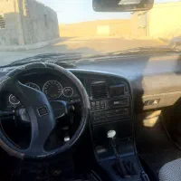 فروش RDi|خودرو سواری و وانت|سقز, |دیوار