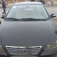 لیفان 620|خودرو سواری و وانت|ارومیه, |دیوار