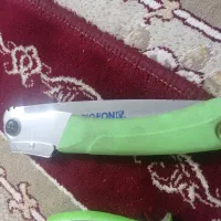 انبر ،سیم چین...|ابزارآلات|تایباد, |دیوار