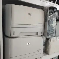 hp laserjet p2035