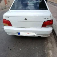 پراید۱۳۲|خودرو سواری و وانت|بیرجند, |دیوار