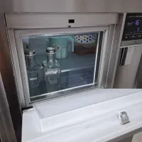 یخچال|یخچال و فریزر|رشت, توشیبا|دیوار