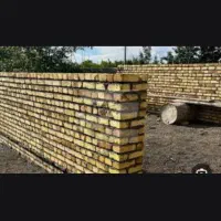 استا بنا با سابقه 15 سال کار