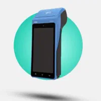 کارتخوان با تحویل سریع از ستاره پرداخت (پی استار)|فروشگاه و مغازه|رشت, گلسار|دیوار