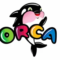 فروشنده اقا نیمه وقت عصر اسباب بازی ارکا تجریش