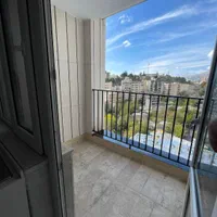 آجودانیه/۱69متر/سه خواب/نوساز/ویو فوق العاده|فروش آپارتمان|تهران, آجودانیه|دیوار