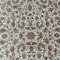 فرش زیبای نو|فرش|تهران, دولاب|دیوار
