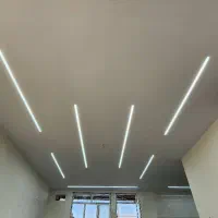 اجرای کناف|خدمات پیشه و مهارت|ماهدشت, |دیوار