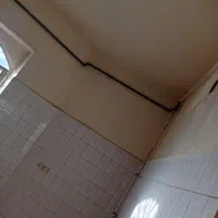 خرده کاری گازکشی و لوله کشی گاز ، ب صورت حرفه ای|خدمات پیشه و مهارت|زاهدان, |دیوار