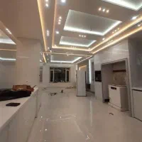 برقکار (عیب یابی حرفه ای) با بیش از ۱۵ سال سابقه