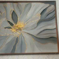 تابلو نقاشی|تابلو، نقاشی، عکس|مشهد, قائم|دیوار