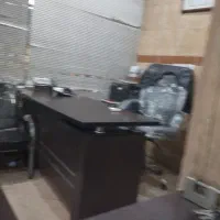 سوله و دفتر کار بازار آهن کمالشهر قیمت کاسبی