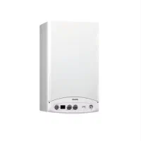 تعمیرات و سرویس پکیج|آبگرمکن، پکیج، شوفاژ|سرخرود, |دیوار