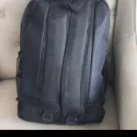 کیف کوله مدرسه دانشگاه اکبند مارک ،cat|کفش و لباس بچه|تهران, مینای جنوبی|دیوار