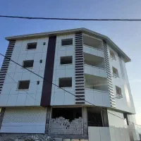 نیاز به کارگر ساده برای کار کامپوزیت نما فوری