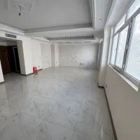 100متری / فول امکانات/ دارای دو پارکینگ سندی
