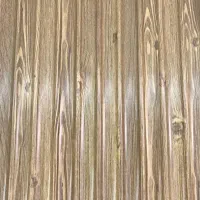 ماربل شیت،ترمووال،کاغذدیواری|مصالح و تجهیزات ساختمان|کرمان, |دیوار