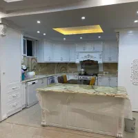 طراحی و نصب حرفه‌ای کابینت و کمد دیواری|خدمات پیشه و مهارت|مشهد, ادیب نیشابوری (شهرک غرب)|دیوار