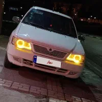 111مدل 97|خودرو سواری و وانت|مشهد, حجت|دیوار