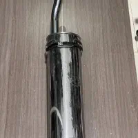 پخش اگزوزکاظمی|قطعات یدکی و لوازم جانبی|مسجد سلیمان, |دیوار