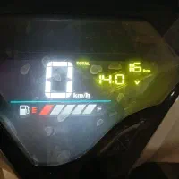 لاکی ۲۰۰ صفر