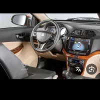 فروش شاهین پلاس