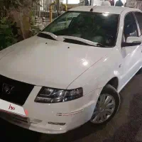 عروسک جاده ها