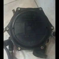 کلیه لوازم گاز سوز خودرو غیر از مخزن مربوطه|قطعات یدکی و لوازم جانبی|مشهد, گاز|دیوار