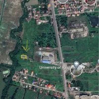 زمین ۹۵۸ متری نسقی|فروش زمین و ملک کلنگی|رشت, لاکان شهر|دیوار