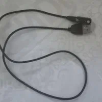 فروش ساعت هوشمند|ساعت|کرج, کلاک نو|دیوار