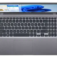 لپ تاپ ایسوس x515MA|رایانه همراه|تهران, فلسطین (میدان انقلاب)|دیوار