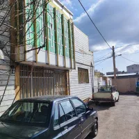 فروش-ملک-مسکونی-نزدیک-به-خیابان-امام