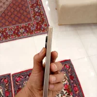s25ultra|موبایل|سنندج, |دیوار