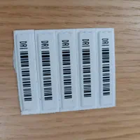 لیبل ضد سرقت