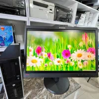 تعمیرات کامپیوتر ، پرینتر و تجهیزات جانبی