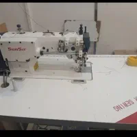 چرخ دوپایه نیمه اتومات